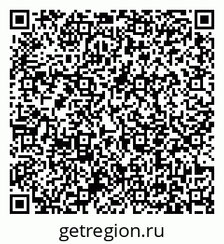 79631152430