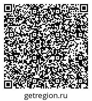 79631152431