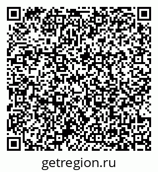 79631152434
