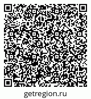 79631152435