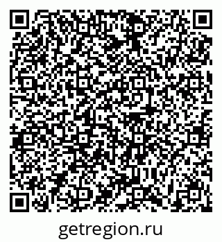 79631152436