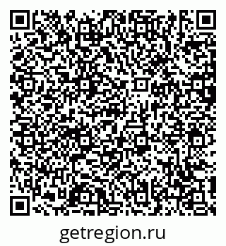79631152437