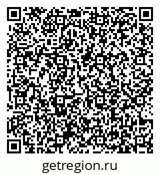 79631152438