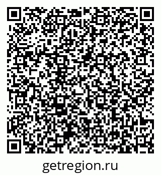 79631152440