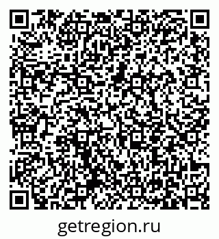 79631152441
