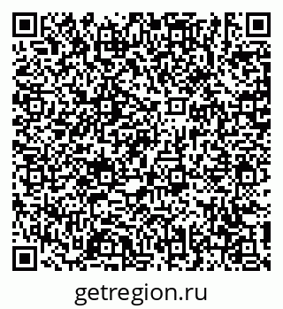 79631152447