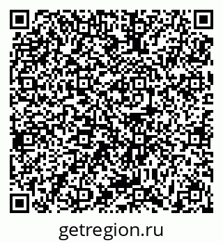 79631152449