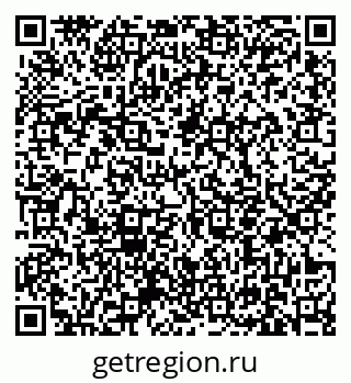 79631152450