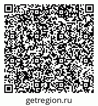 79631152454