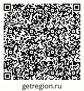 79631152457