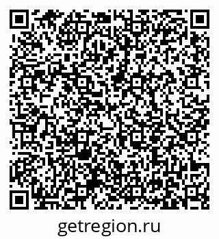 79631152461