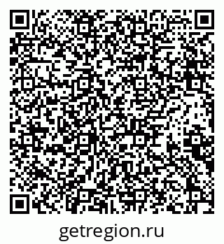79631152462