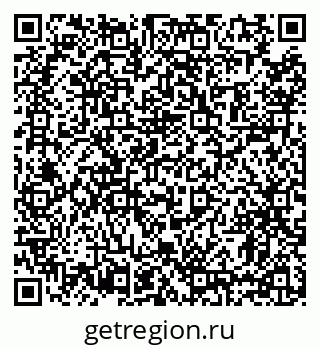 79631152463