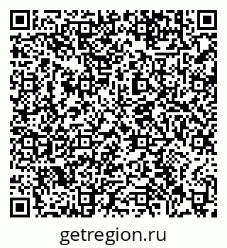 79631152465
