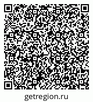 79631152466