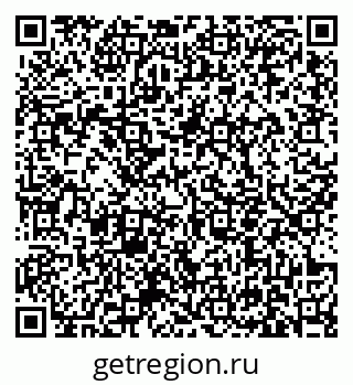 79631152468