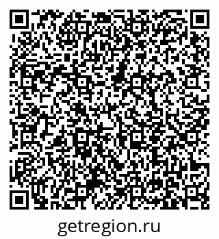 79631152471