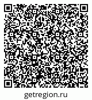 79631152472