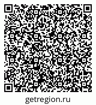 79631152473