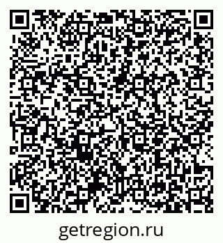 79631152474