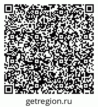 79631152479
