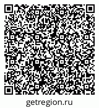 79631152481