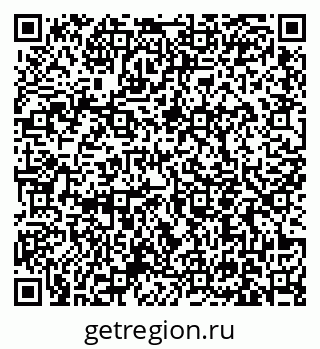 79631152483