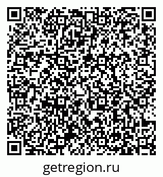 79631152488