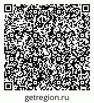 79631152493