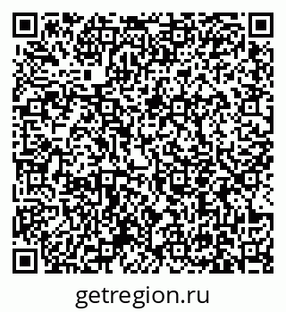 79631152494