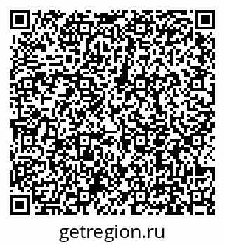 79631152495