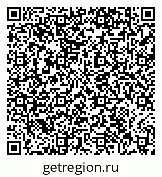 79631152496