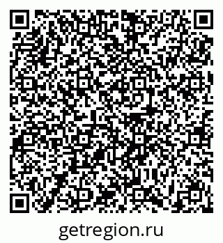 79631152498