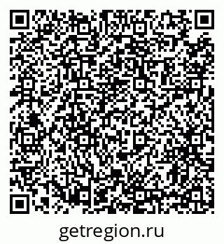 79631152501