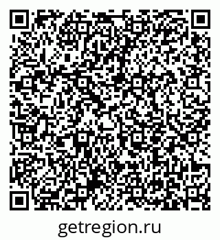 79631152502