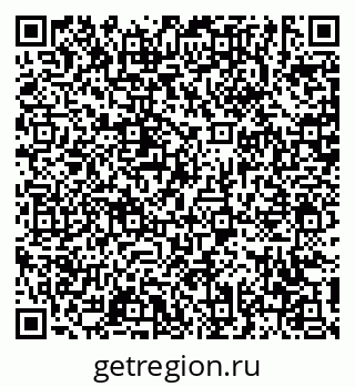79631152507