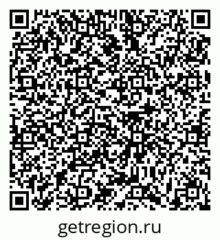 79631152508