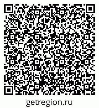 79631152512
