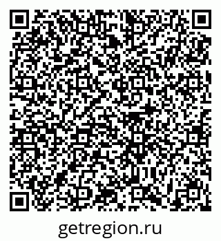 79631152513
