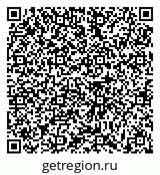 79631152515