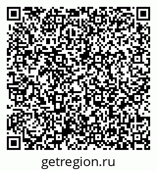 79631152516