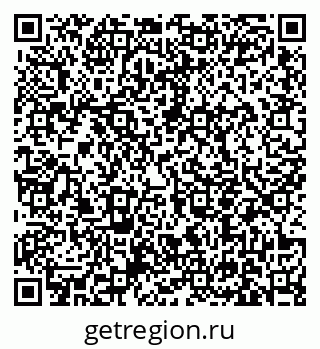 79631152517