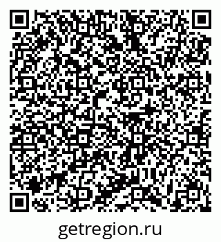 79631152519