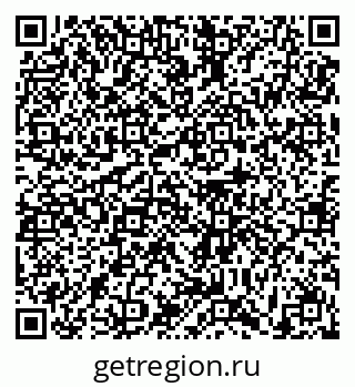 79631152520