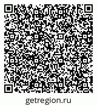 79631152522