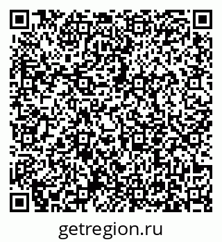 79631152523