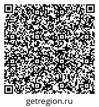 79631152524