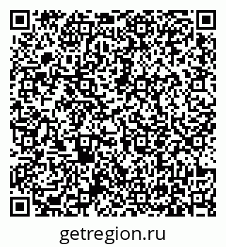 79631152528