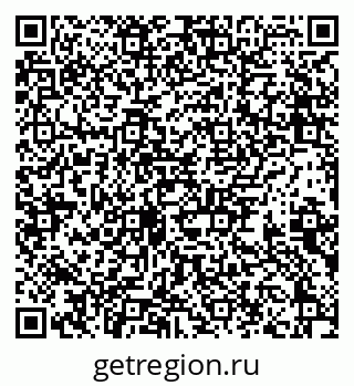 79631152531