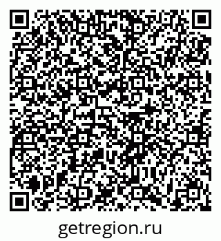 79631152533